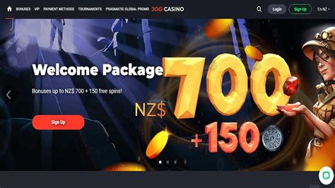 joo casino log in.